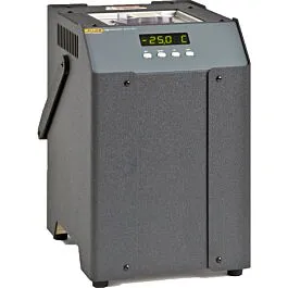 Fluke Calibration 24350T Micro-Bath Calibrator