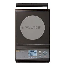 Fluke Calibration 4180 Black Body Calibrator