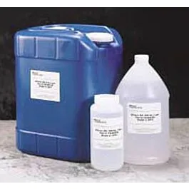 Fluke Calibration 5017-3.8L Silicone Oil