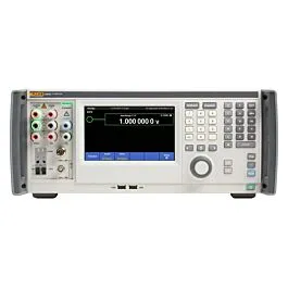 Fluke Calibration 5540A Multi-Product Calibrator