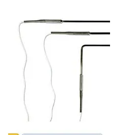 Fluke Calibration 5609-15-J Secondary PRT Probe