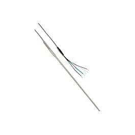 Fluke Calibration 5611T-B Teflon Probe