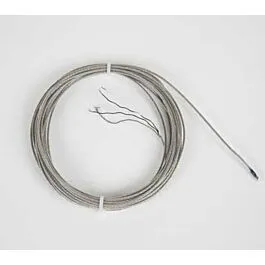 Fluke Calibration 5611T-L Teflon Probe
