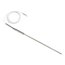 Fluke Calibration 5615-12-D Secondary PRT Probe