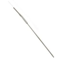 Fluke Calibration 5615-6-P Secondary PRT Probe