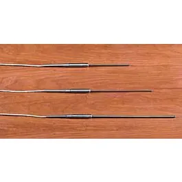 Fluke Calibration 5615-9-A Secondary PRT Probe