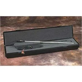 Fluke Calibration 5624-20-S PRT Probe with Case