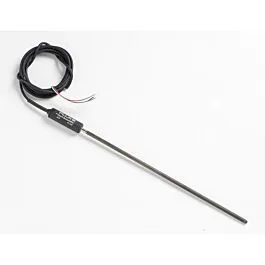 Fluke Calibration 5626-15-D Secondary PRT Probe