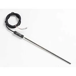 Fluke Calibration 5628-12-G Secondary Standard PRT