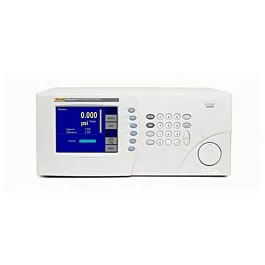 Fluke Calibration 7250 Pressure Calibrator