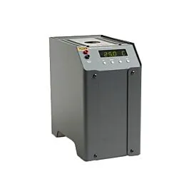 Fluke Calibration 9103-A Field Dry-Well Calibrator