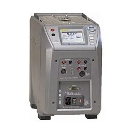 Fluke 9144-B-P-156 Field Metrology Well