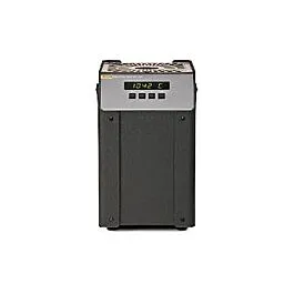 Fluke 9150-A Thermocouple Furnace