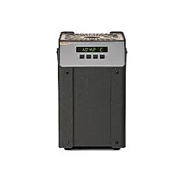 Fluke 9150-B Thermocouple Furnace