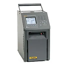Fluke Calibration 9171-C Metrology Well