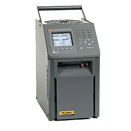 Fluke Calibration 9172-B Metrology Well