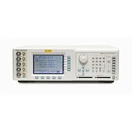 Fluke Calibration 9500B Calibrator