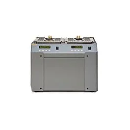Fluke Calibration 9011 High-Accuracy Dual-Well Calibrator