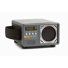 Fluke Calibration 9132 IR Blackbody Calibrator