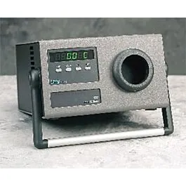 Fluke Calibration HART9133 Portable IR Calibrator