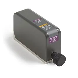 Fluke Calibration PM200-BG35K Gauge Pressure Module