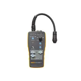Fluke FEV100 EV Charging Test Adapter