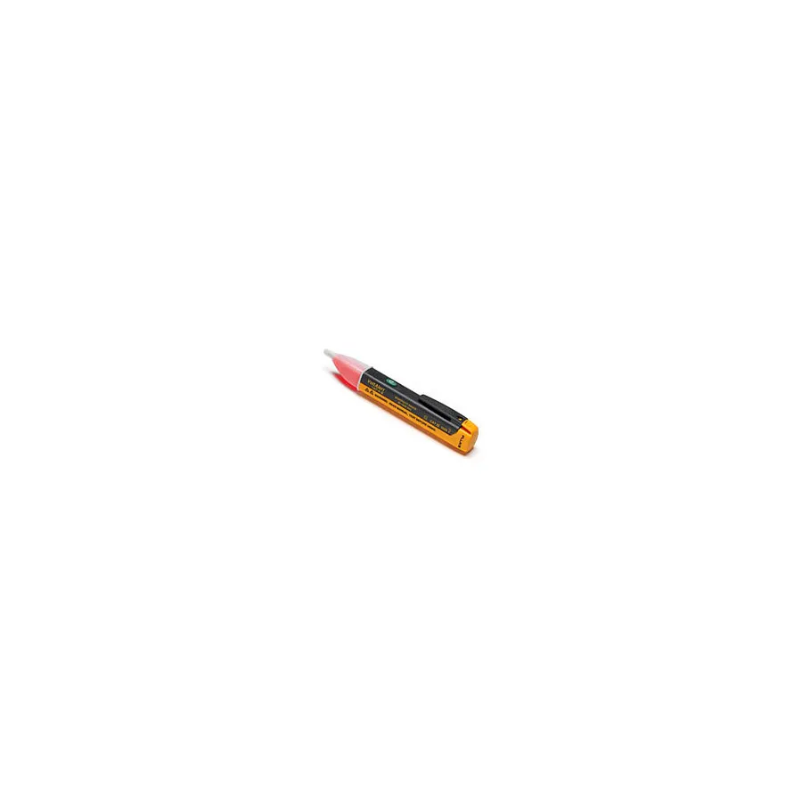 Fluke FLK-1AC-A1-II Non-Contact Voltage Tester (5-Pack)