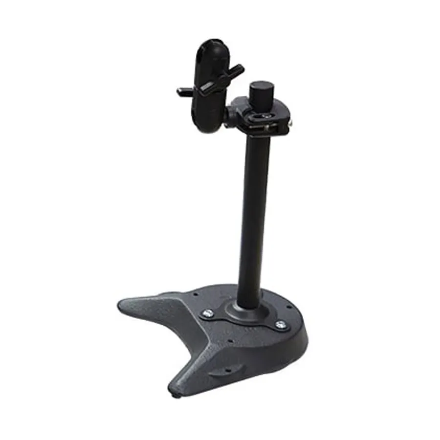 Fluke FLK-RSE-ST Thermal Imaging Stand