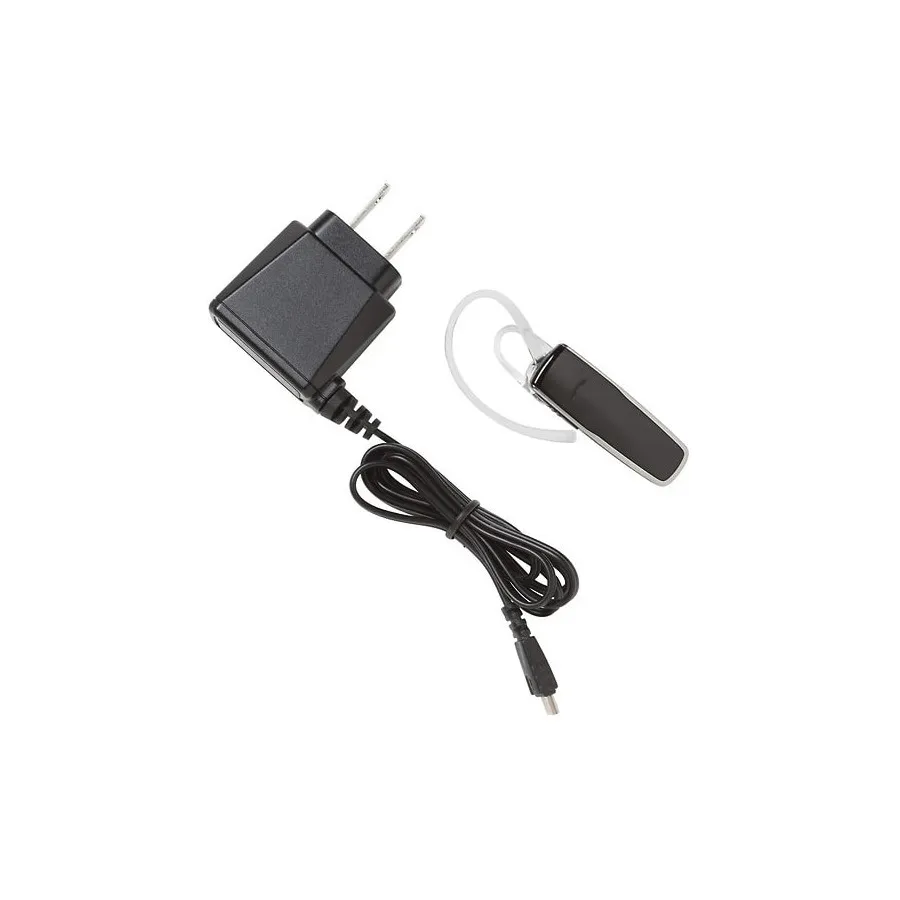 Fluke FLK-TI-BLUETOOTH Bluetooth Headset