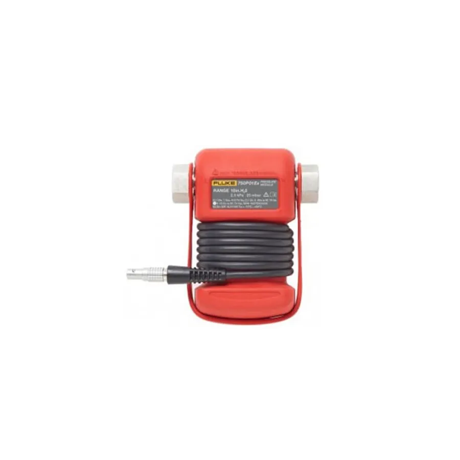 Fluke FLUKE-750P29EX Pressure Module