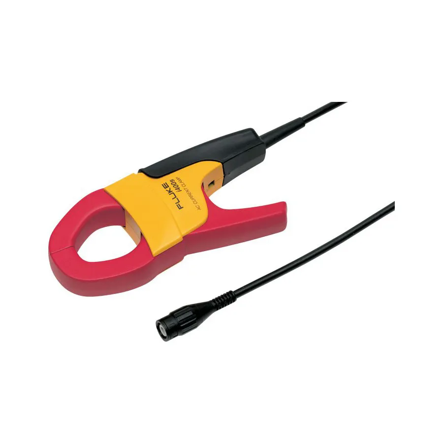 Fluke FLUKE-I400S-EL-3PK Current Clamp