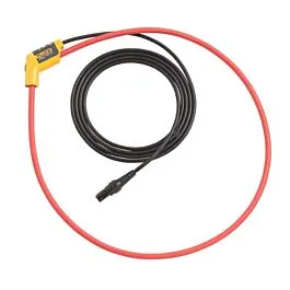 Fluke I1730-FLEX6000 iFlex Current Clamp