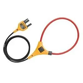Fluke I2500-18 iFlex 2500A AC Current Probe, 18-Inch