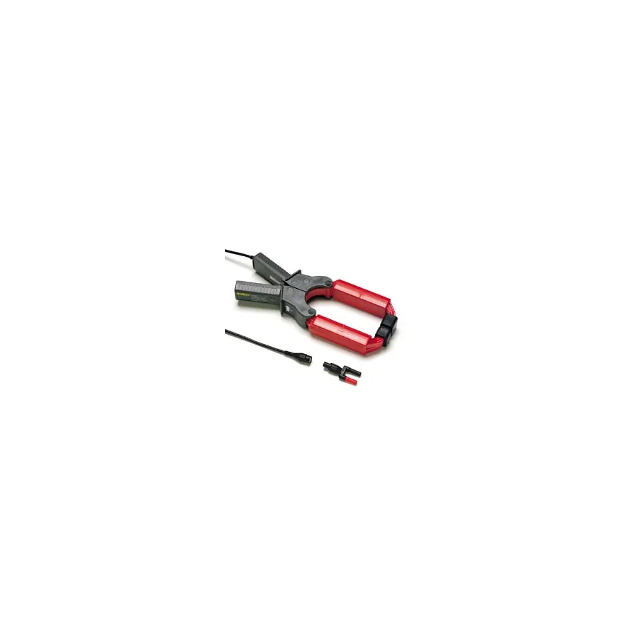 Fluke I3000S AC Current Clamp