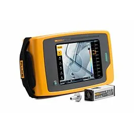 Fluke II905-SB140 Industrial Acoustic Imager