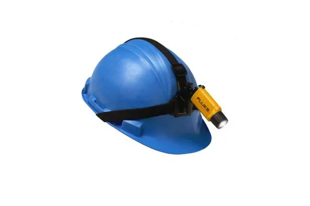Fluke L206 LED Work Light