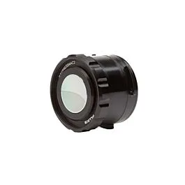Fluke LENS/25MAC2 Macro IR Lens