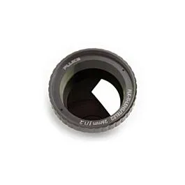 Fluke LENS/TELE2 Telephoto Lens