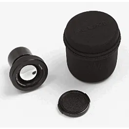 Fluke LENS/WIDE2 Wide Angle Lens