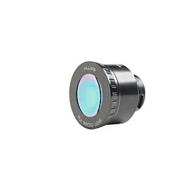 Fluke MACRO-LENS Thermal Macro Lens
