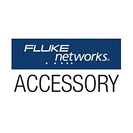 Fluke Networks DSX-LABA/RJ Test Adapter