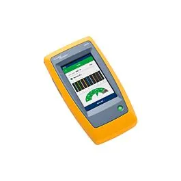 Fluke Networks LIQ-100 LinkIQ Cable and Network Tester