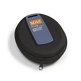 Fluke Networks MMC-62-SCLC Launch Cable
