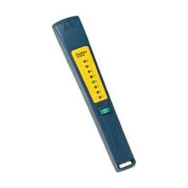Fluke Networks SFSINGLEMODESOURCE SimpliFiber Pro Singlemode Light Source