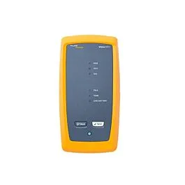 Fluke Networks VERSIV2-RU Remote Unit