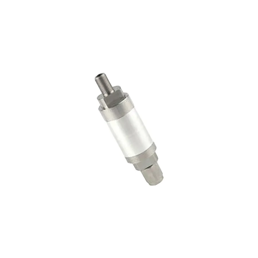 Fluke P5532-20M Hi-Pressure Dirt/Moisture Trap