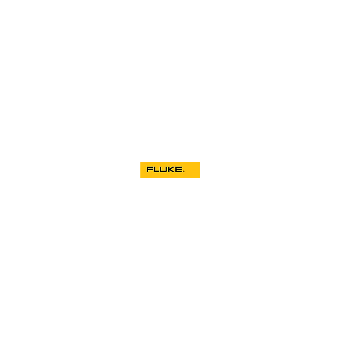 Fluke PM6680B Frequency Counter