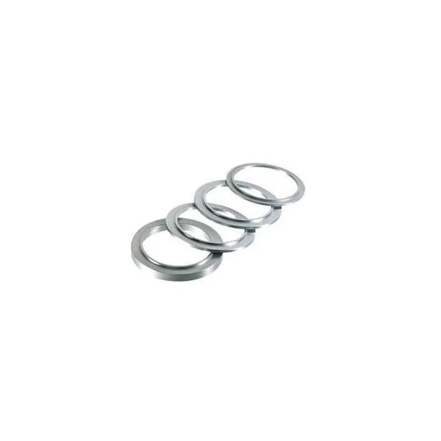 Fluke PPA9159-CAL Fine Incremental Weights