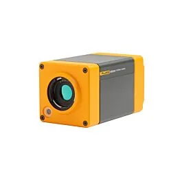 Fluke RSE600/C 60HZ Thermal Imager