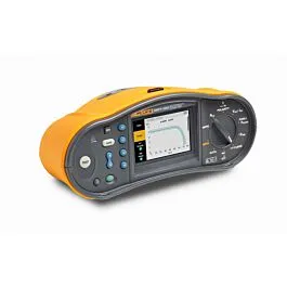 Fluke SMFT-1000/KIT Multifunction PV Analyzer